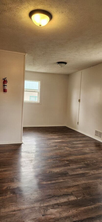 Photo - 313 N Michigan Ave Unit 313 N. Michigan Ave- Apt #1