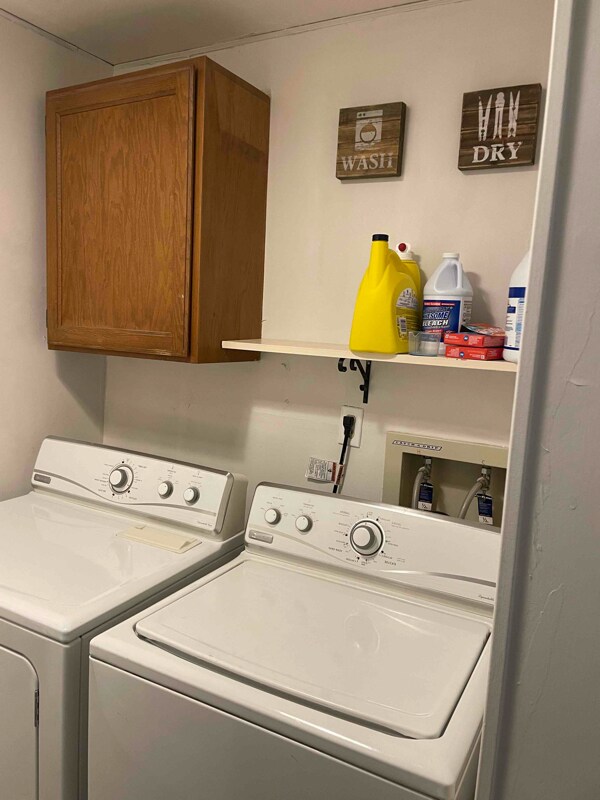 17850 E Gunnison Pl Rental House Rental in Aurora, CO