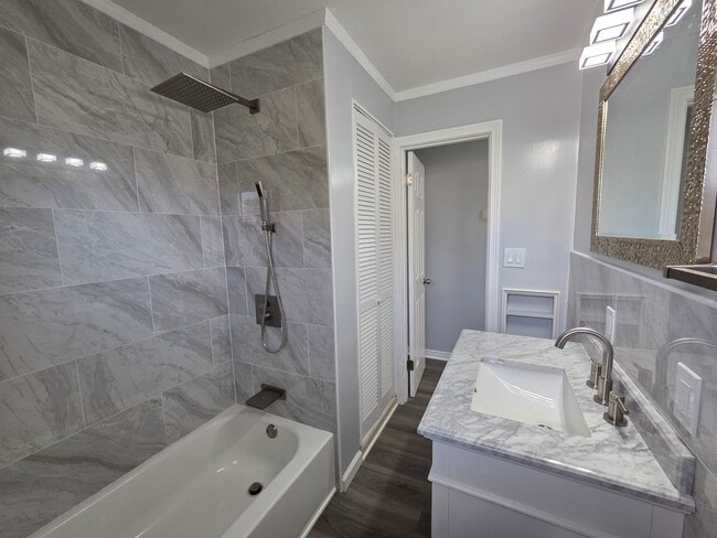 Photo - 52 Vista Ave