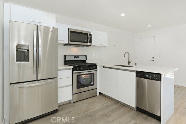 Photo - 6745 Laurel Canyon Blvd Unit 103