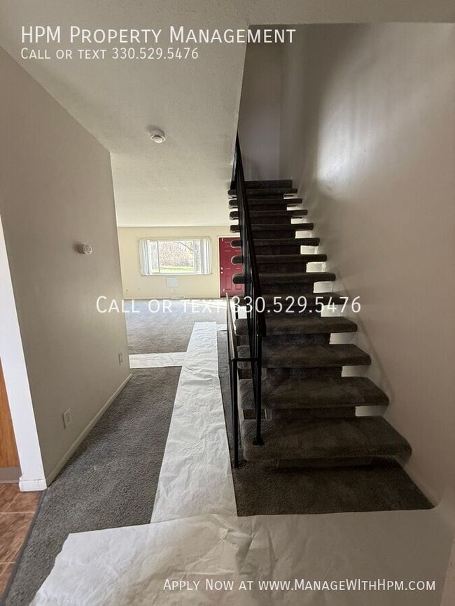 Photo - 222 Northwest Ave