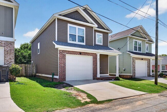 Photo - 934 Boyd Ln