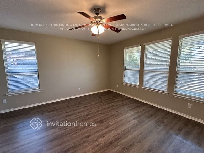 Photo - 1920 Homestead Way