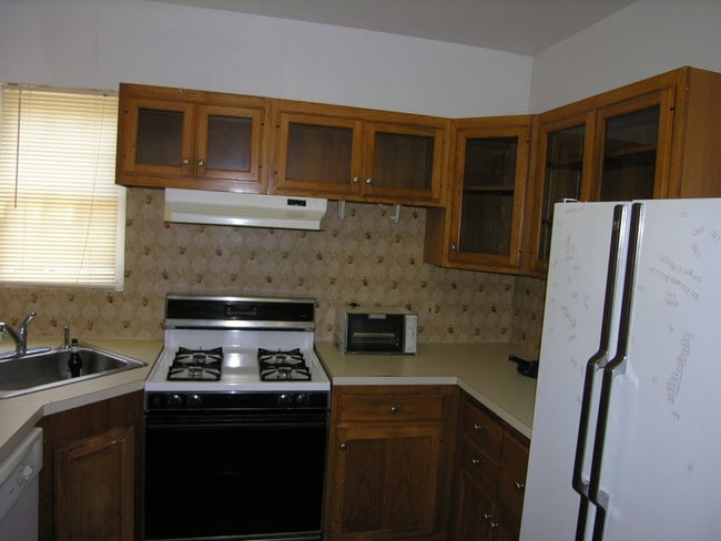 Photo - 3883 Manayunk Ave