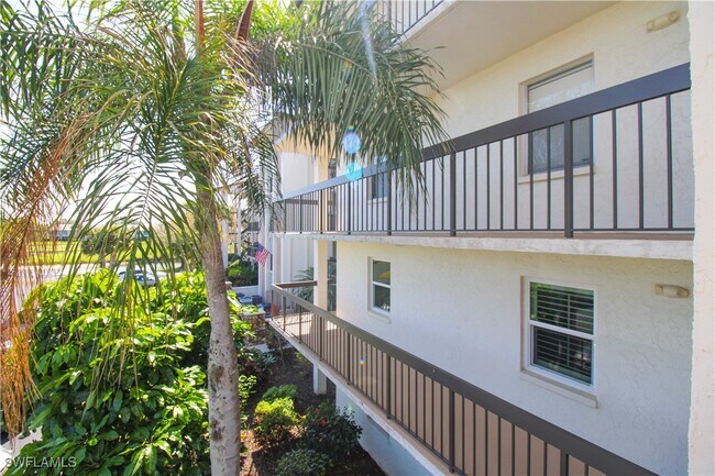 Photo - 1520 Imperial Golf Course Blvd Unit 235