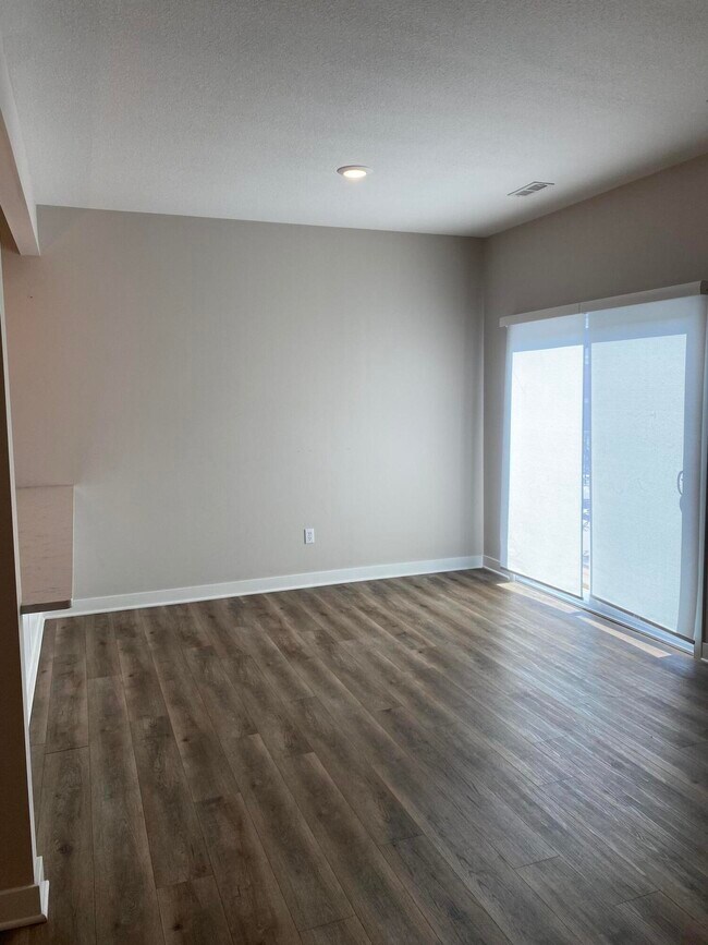 Photo - 4000 W Worley St Unit 2