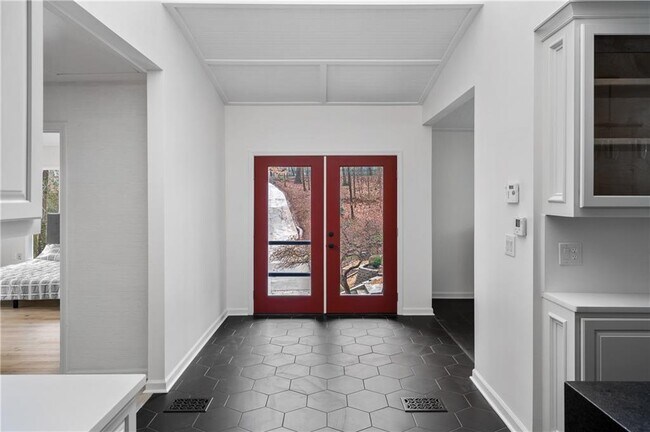 Photo - 4595 Dudley Ln