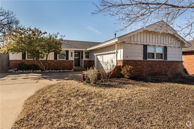 Building Photo - 9913 Sunnymeade Pl Rental