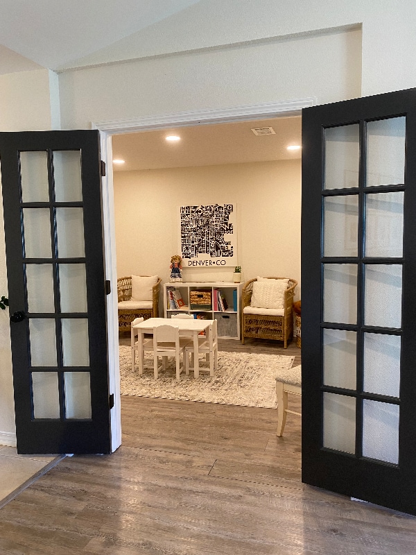 Photo - 1150 Old Nursery Way