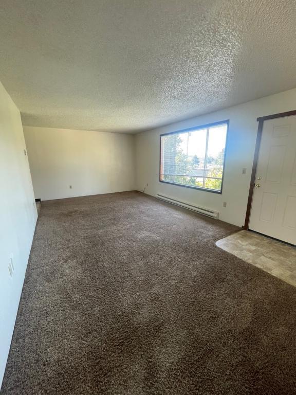 Photo - 383 2nd Ave