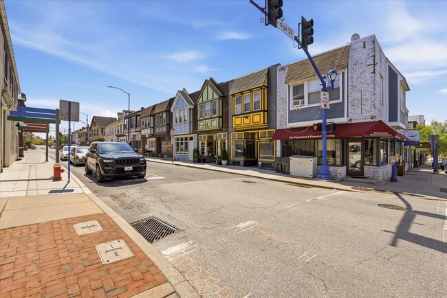 Photo - 4 Gay St Unit B