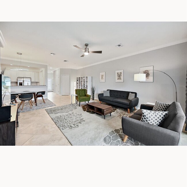 Photo - 2672 Blossom Wy