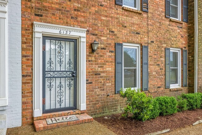 Photo - 6137 Quince Rd