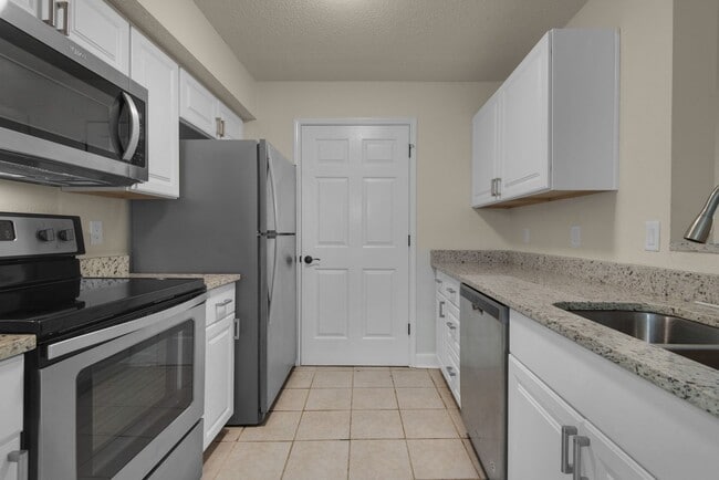 Photo - Beautifully remodeled 1B/1B Unfurnished Co... Unit 228