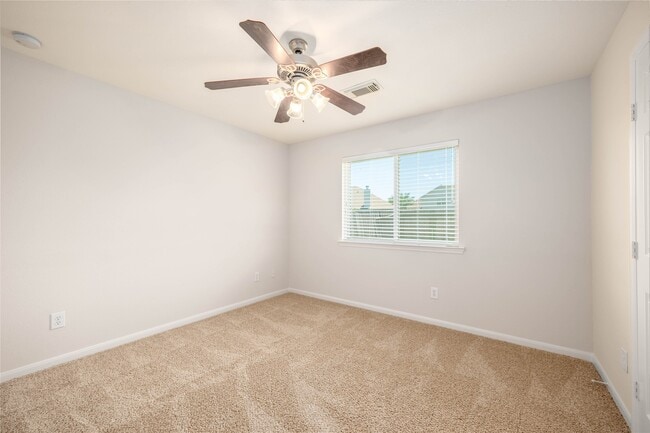 Building Photo - 17719 Dusty Patty Ct