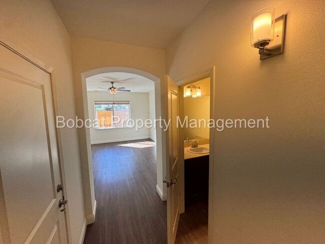 Photo - 1226 Saltern Dr