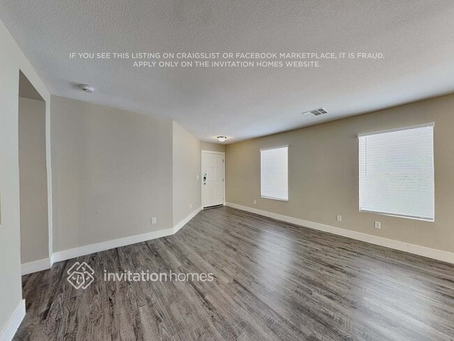 Photo - 8648 Shady Pines Dr