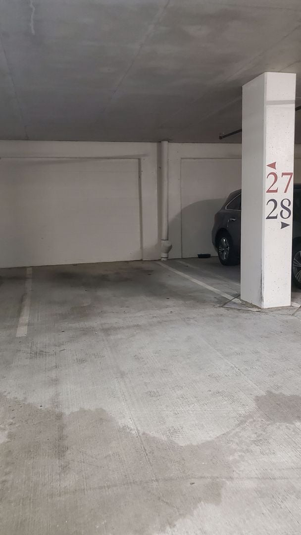 Photo - 2026/2027 JHU Off -Campus Gorgeous 2bd/2ba at The Lofts w/ W/D & A/C & more! Available 6/9/26