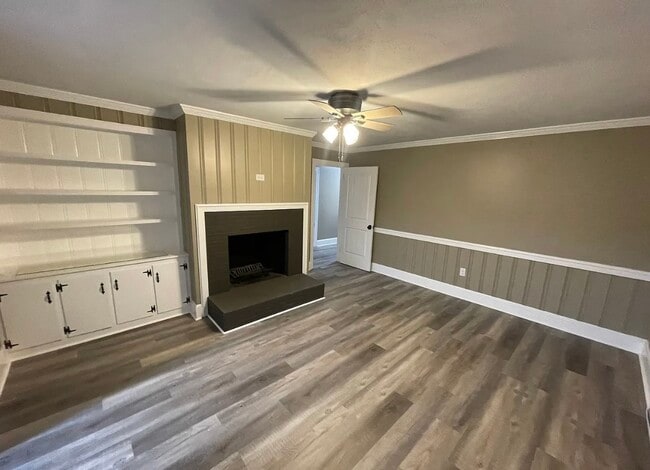 Photo - 1742 Beaumont Dr