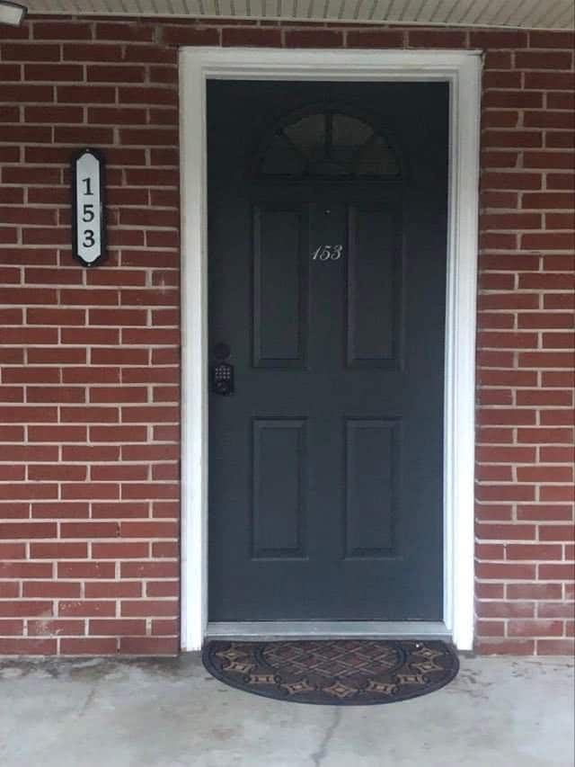 Photo - 153 E High St