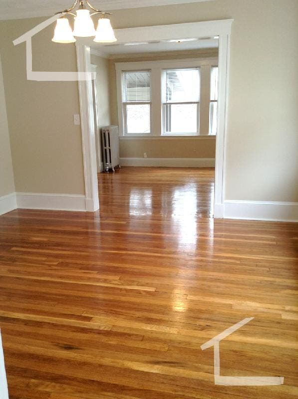 Photo - 32 Irvington Rd