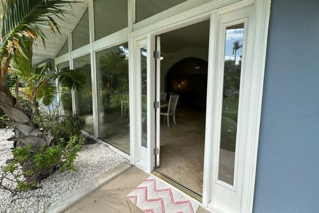 Photo - 2159 Lusitania Dr