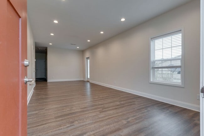 1694 McCleary Bend Rd