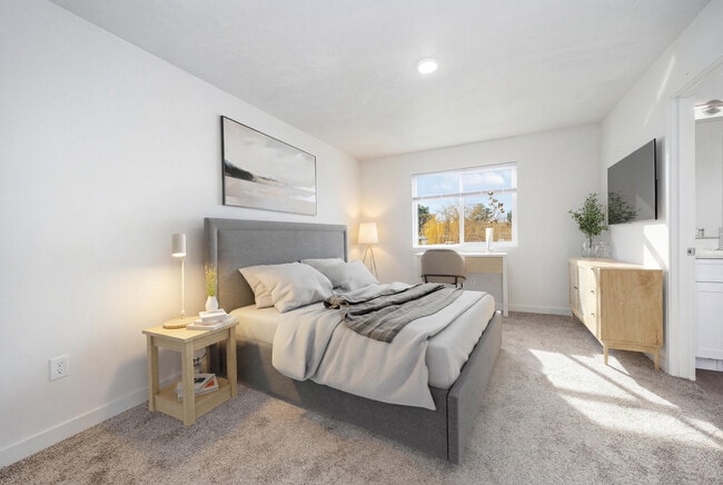 Photo - 20 S Volland St