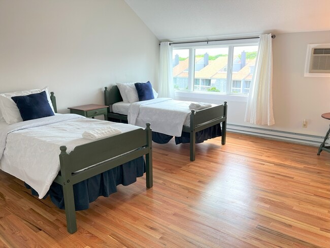 Photo - 500 Ocean St