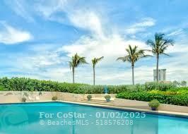 Photo - 9650 S Ocean Dr Unidad 809