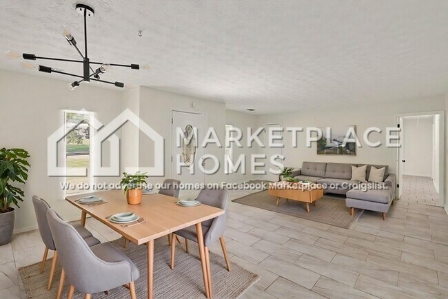 6343 W Fayetteville Rd