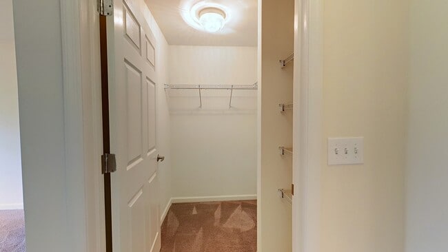 Photo - Parkside Manor 55+ Community