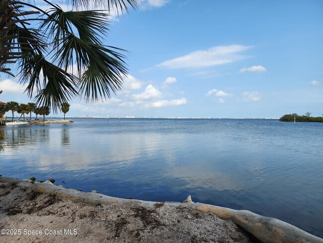 Photo - 1755 S Harbor Dr