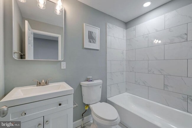 Photo - 1101 McKean Ave