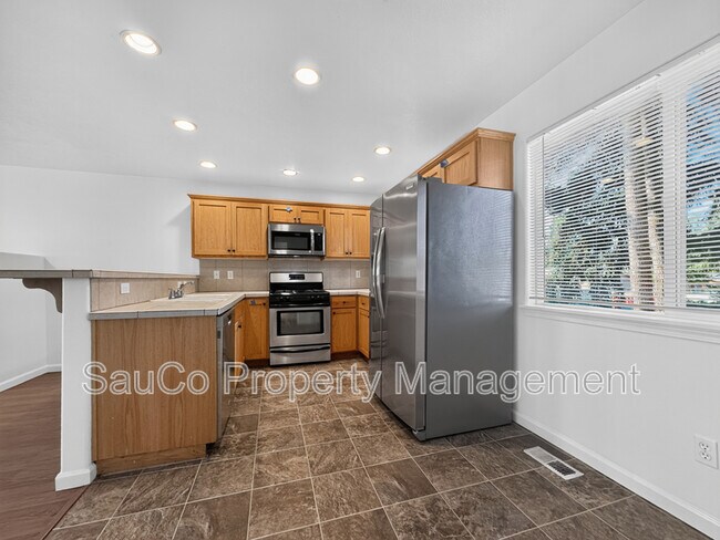 Photo - 5413 SE 119th Ave
