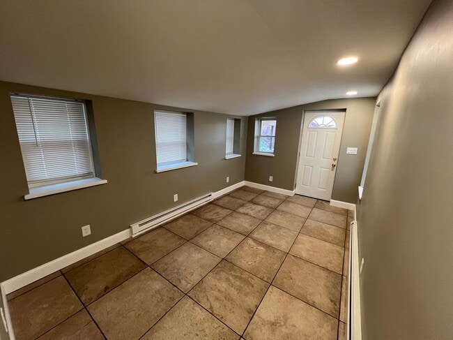 Photo - 3790 Redbud Dr