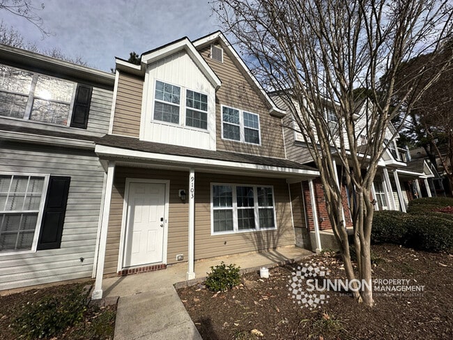 Photo - Beautifully Remodeled 3BR/2.5BA Townhome