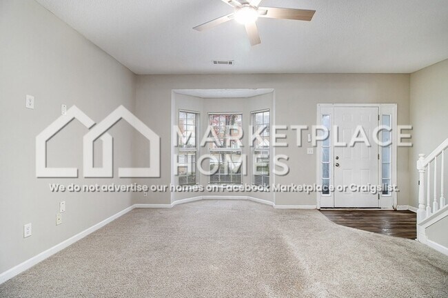 Photo - 6432 Parkway Trace