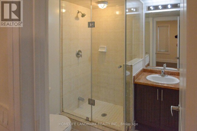 Photo - 21 Kenneth Wood Cres