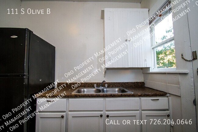 Photo - 111 S Olive St