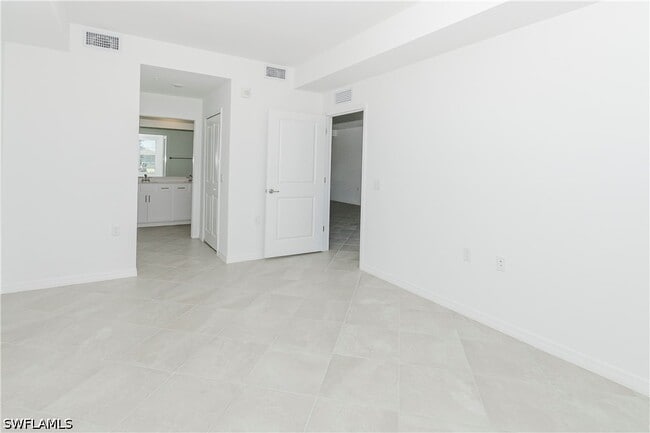 Photo - 5478 Double Eagle Cir Unit 3515