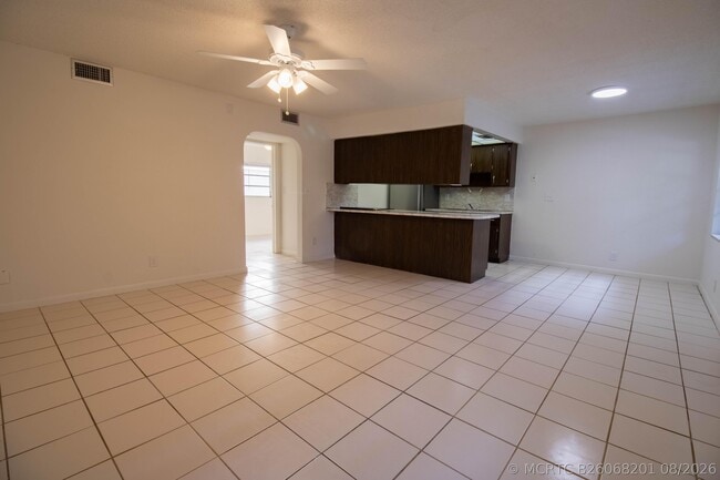 1501 Himmarshee St Unidad 3