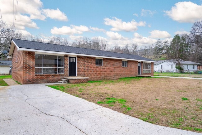 Building Photo - 3338 Gundy Dr Unit A