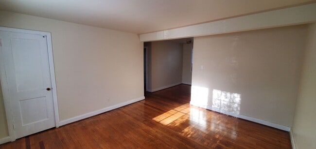 Photo - 1208 Whilden Pl Unit Apt. A
