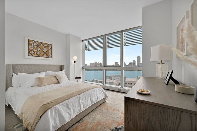 One65 Main