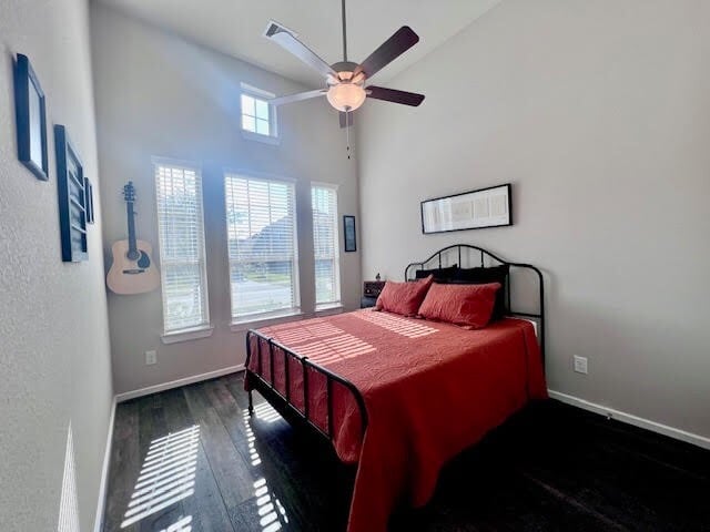 Photo - 3415 Zuse St