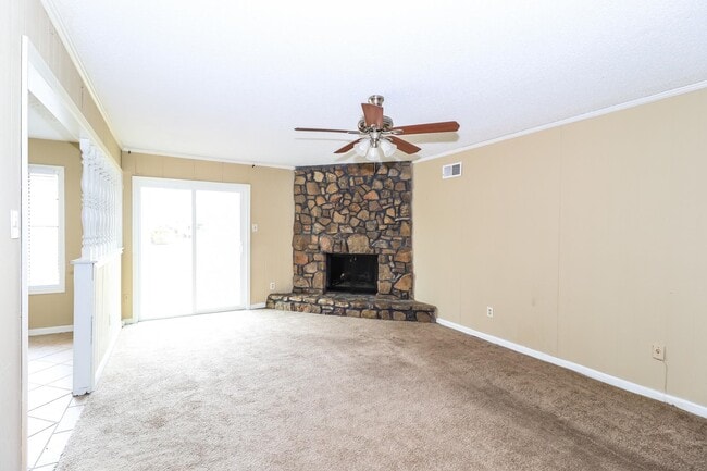 Photo - 3902 Clover Hill Dr