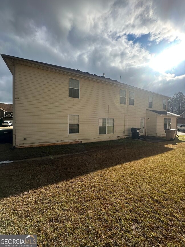 Photo - 3682 Fremont Dr