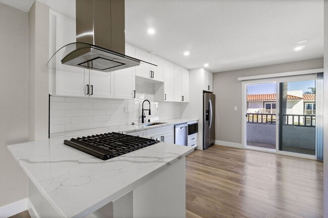 Photo - Ocean Breeze Terrace