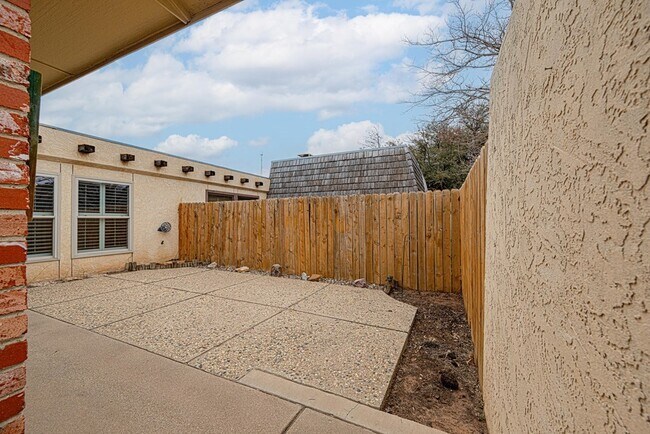 Photo - 1334 French Ave